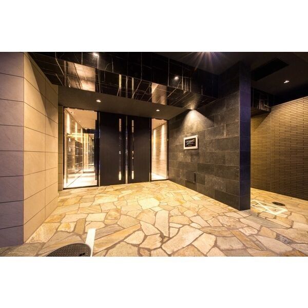 S-RESIDENCE東別院の写真