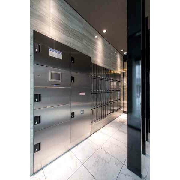 S-RESIDENCE東別院の写真
