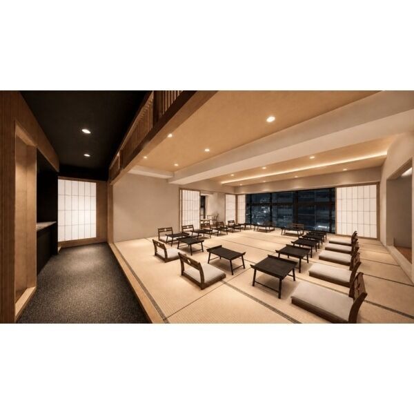 S-RESIDENCE千種belvia TOWERの写真