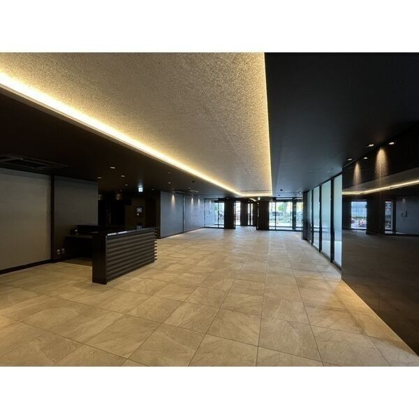 S-RESIDENCE千種belvia TOWERの写真