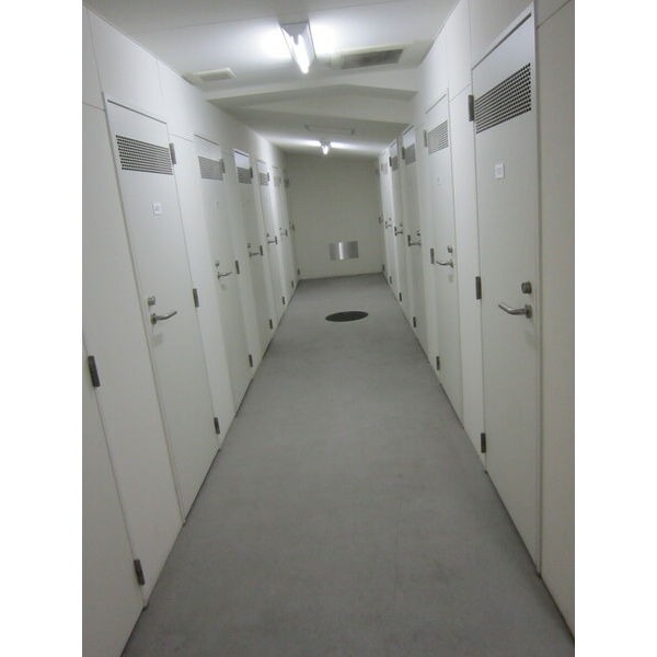 Le Ciel 八事の写真