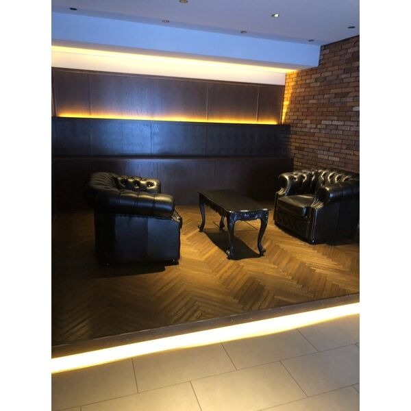 N apartmentの写真