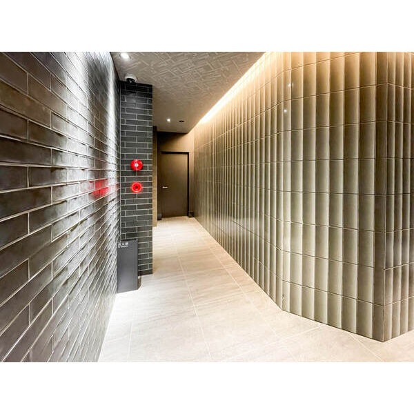 S-RESIDENCE名駅の写真