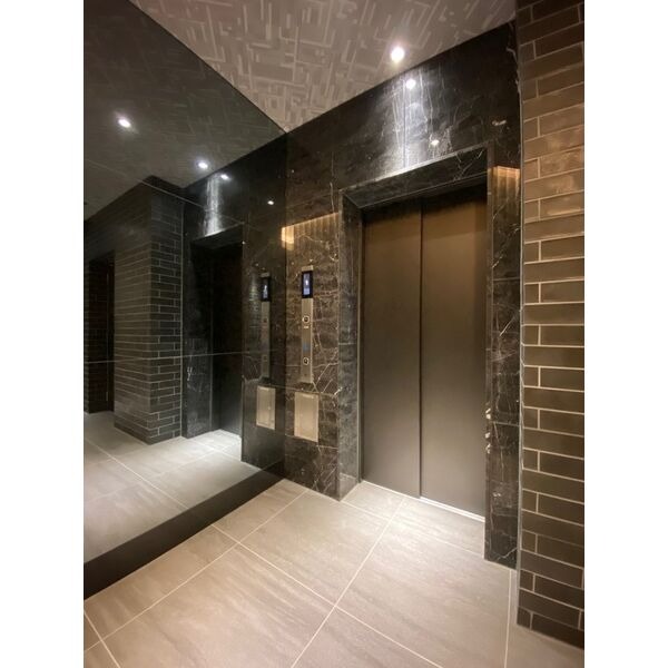 S-RESIDENCE名駅の写真