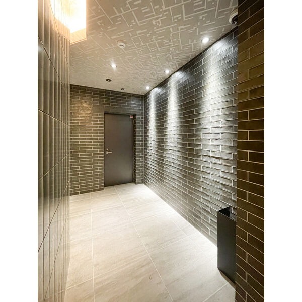S-RESIDENCE名駅の写真
