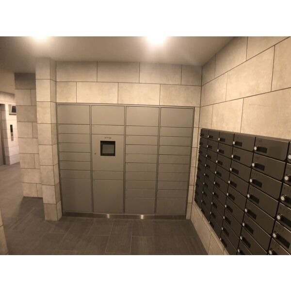 エステムコート名古屋サウスネクストの写真
