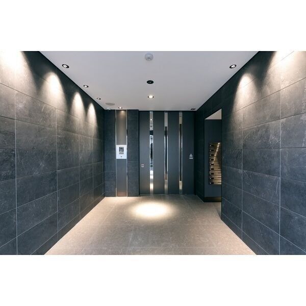 S-RESIDENCE尾頭橋beauteの写真