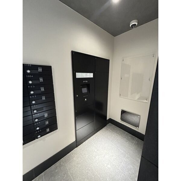 S-RESIDENCE尾頭橋clarityの写真