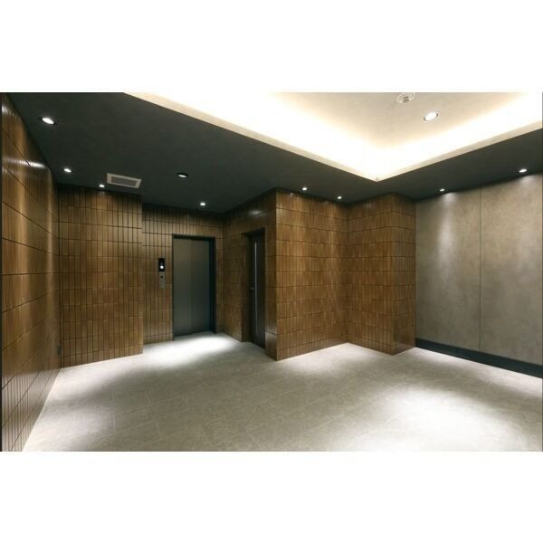 S-RESIDENCE尾頭橋clarityの写真