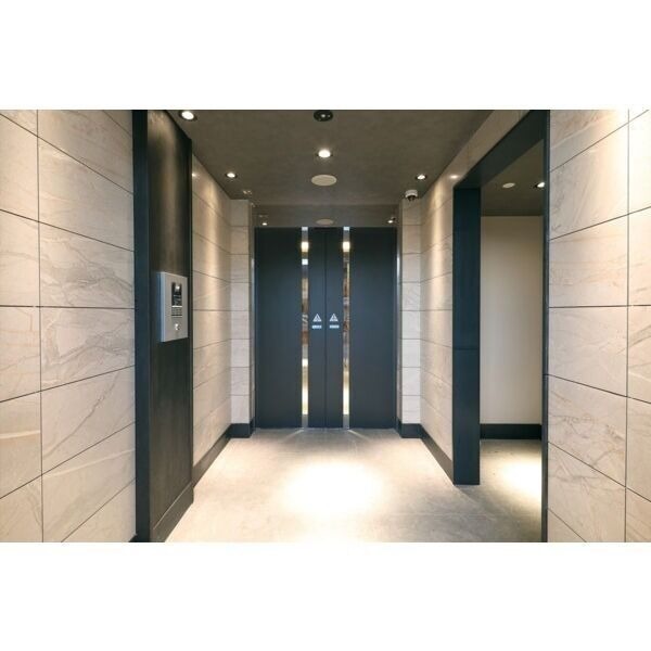S-RESIDENCE尾頭橋clarityの写真