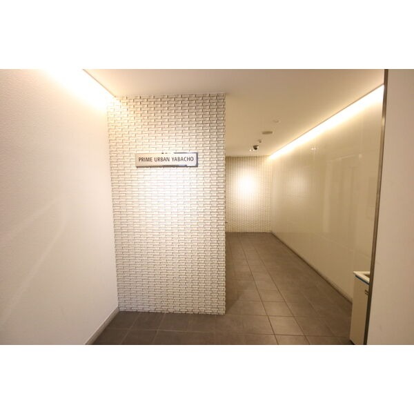 ミュプレ矢場町の写真