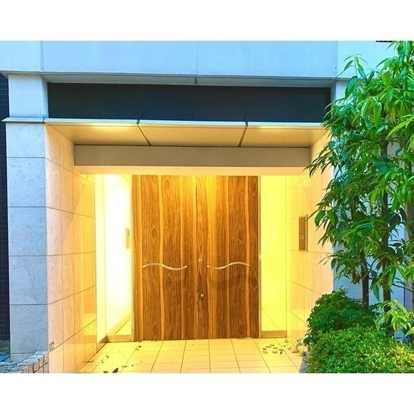 アプリーレ久屋大通公園の写真