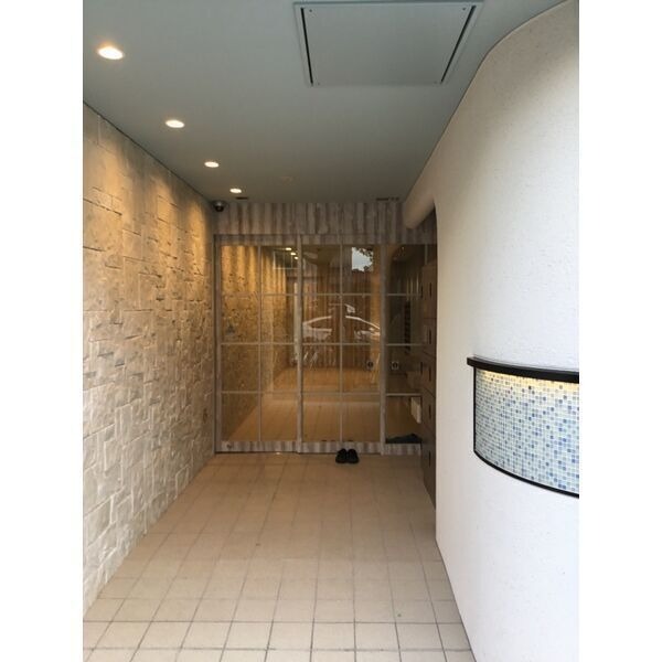 CELE　STATIONの写真