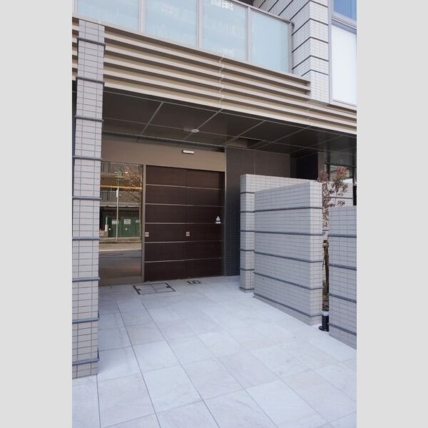 RESIDENCE丸の内七間町の写真