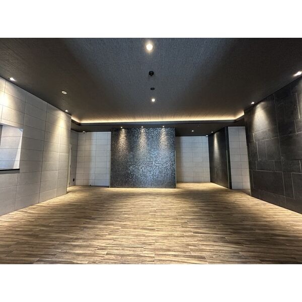 S-RESIDENCE桜本町awesomeの写真