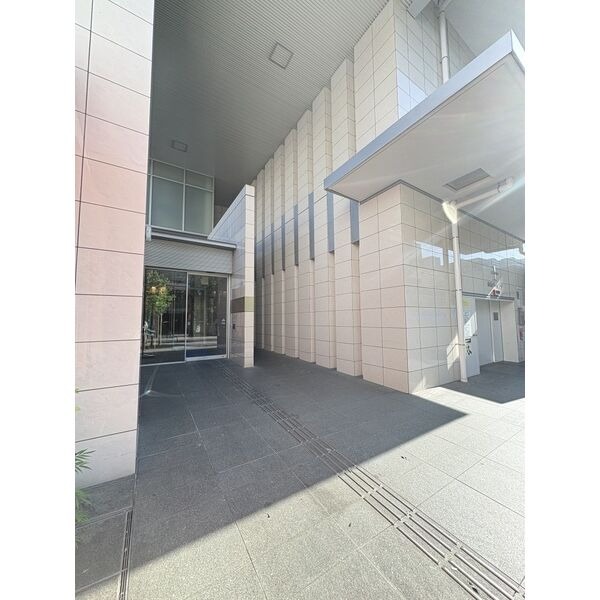 IZUMI1の写真