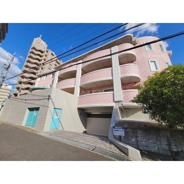 さくらHills YAGOTOの写真