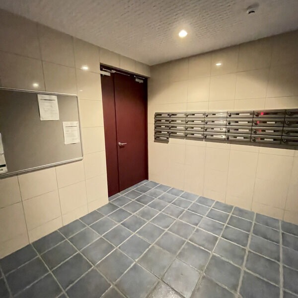 nextage sakurayamaの写真