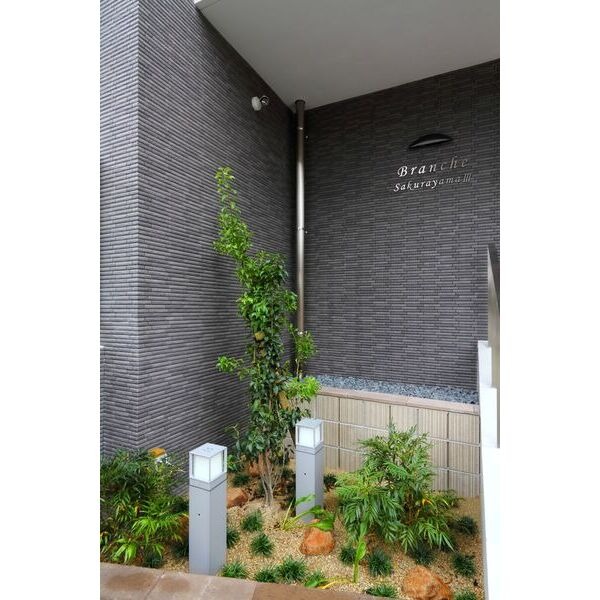 Branche桜山Ⅲの写真