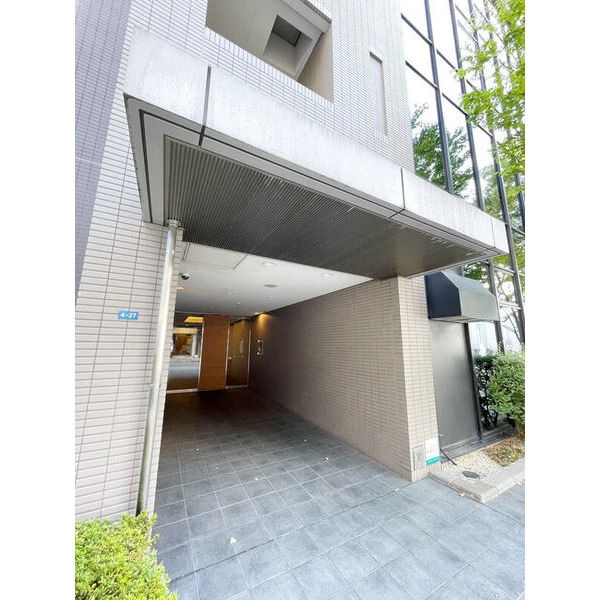 ディアコート白川の写真