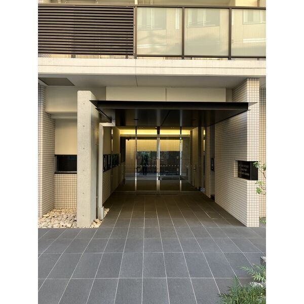 エステムコート名古屋ステーションクロスの写真