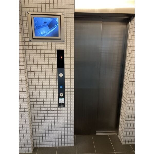 エステムコート名古屋ステーションクロスの写真