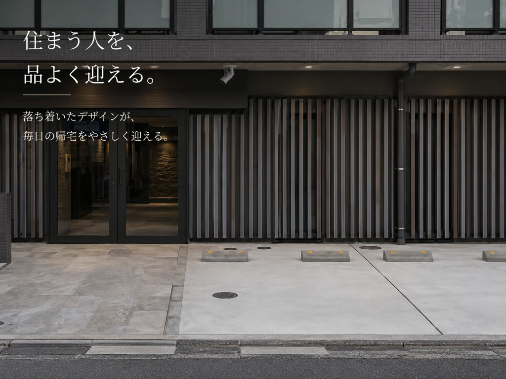 AZUR YABACHOの写真
