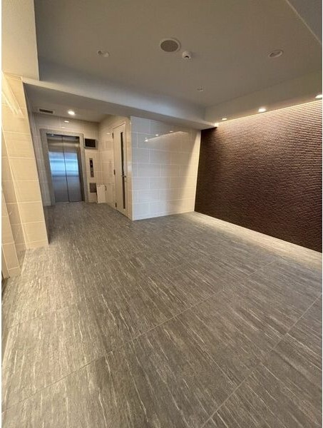 CREST TAPP東別院の写真