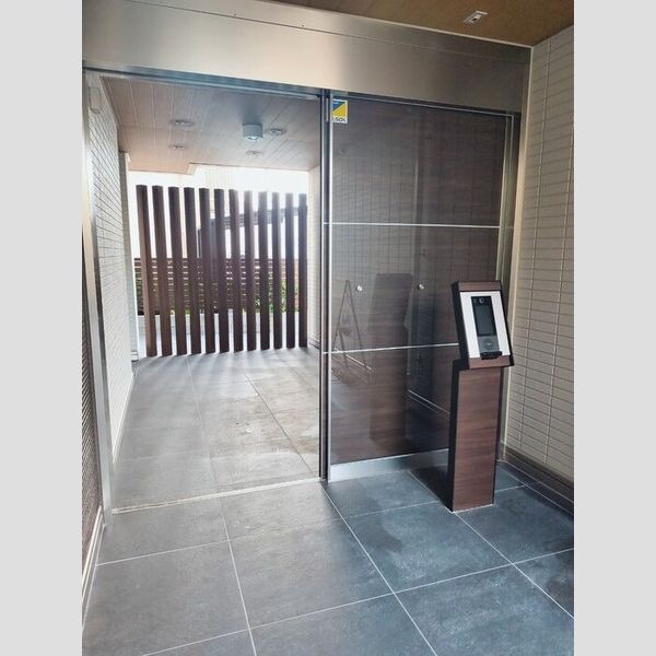 Century Grove 守山の写真