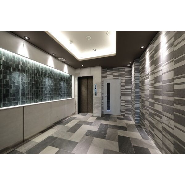 S-RESIDENCE金山flapの写真