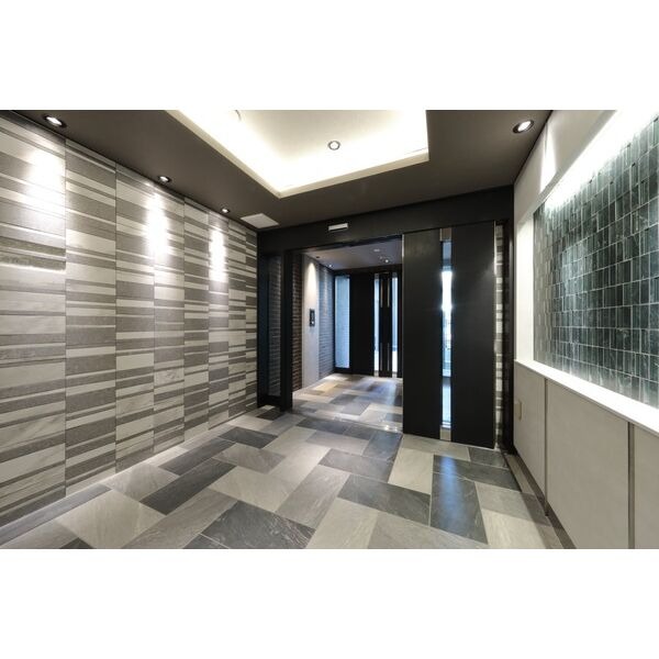 S-RESIDENCE金山flapの写真