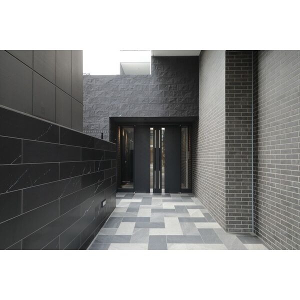S-RESIDENCE金山flapの写真