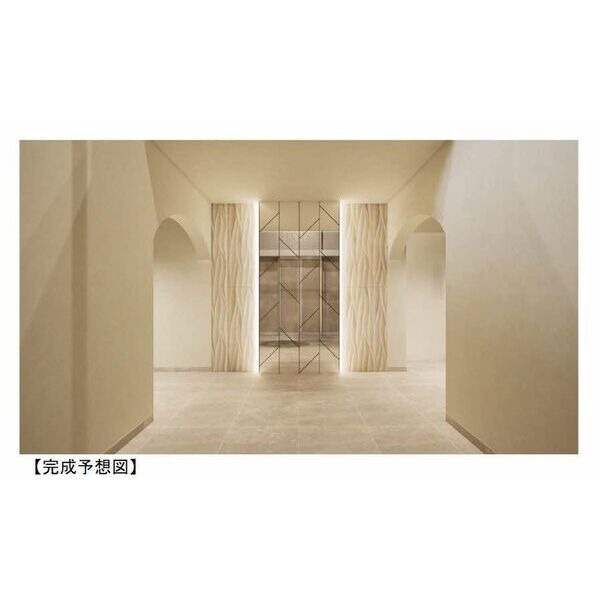 耀の写真