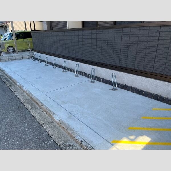 Novellaの写真