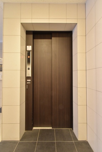 ゴルトベルクの写真