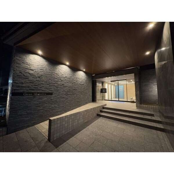 Gran Monsilvaの写真