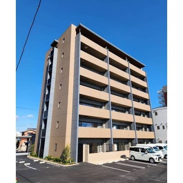 Gran Monsilvaの写真