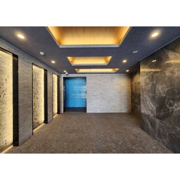 Gran Monsilvaの写真