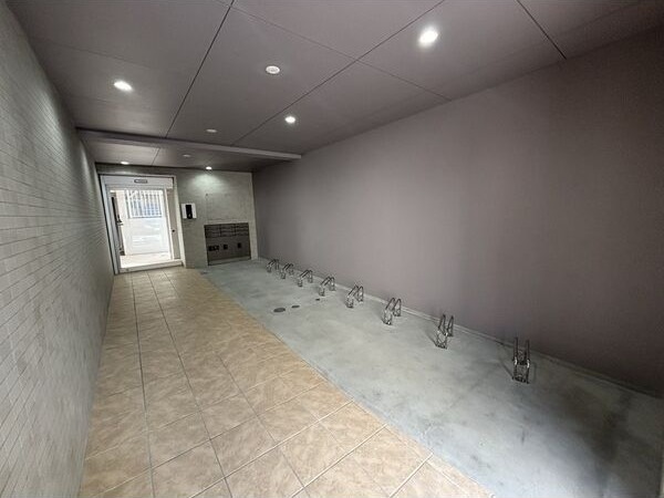 ユーミー矢場町の写真