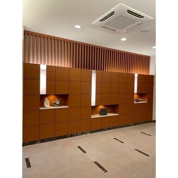 SS.FLAT桜山の写真