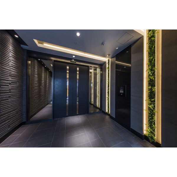 S-RESIDENCE堀田駅前の写真