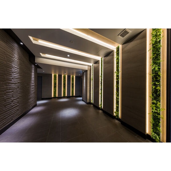 S-RESIDENCE堀田駅前の写真