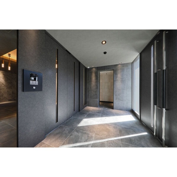 S-RESIDENCE堀田駅前futurの写真
