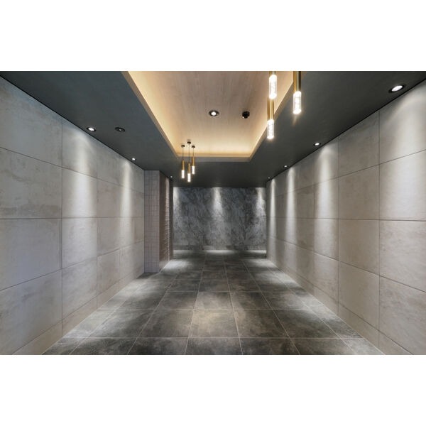 S-RESIDENCE堀田駅前futurの写真
