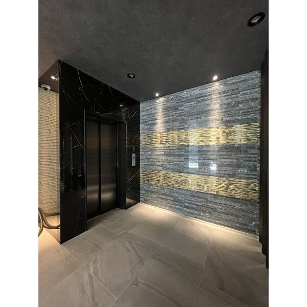 S-RESIDENCE堀田NorthⅡの写真