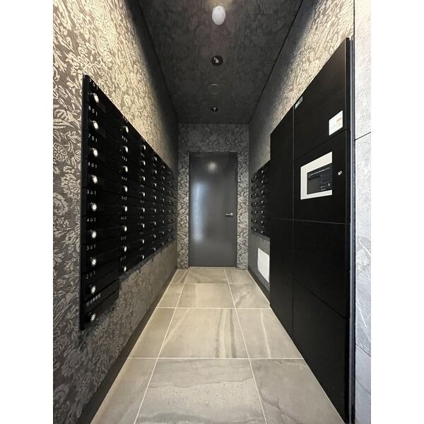 S-RESIDENCE堀田NorthⅡの写真