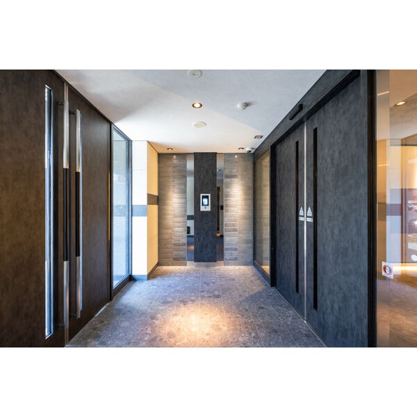 S-RESIDENCE堀田beauteの写真