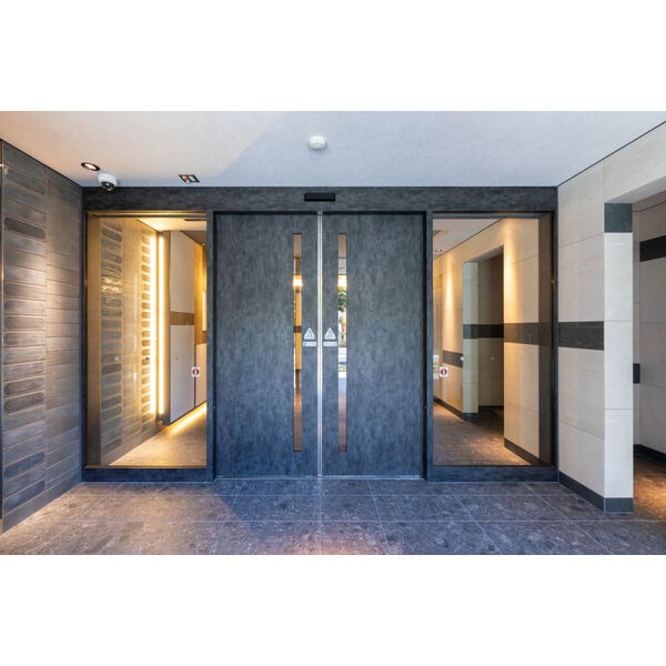 S-RESIDENCE堀田beauteの写真