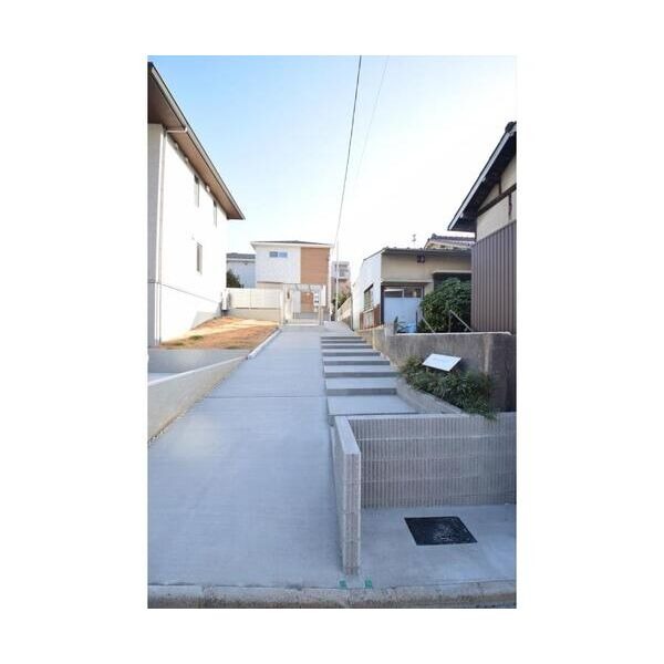 Rilassareの写真