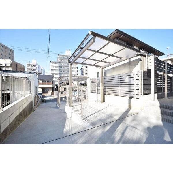 Rilassareの写真